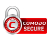 Comodo Secure